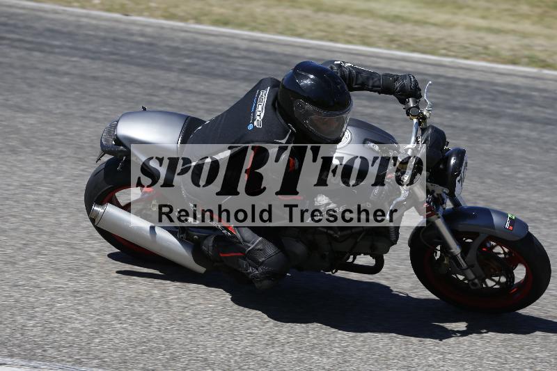 /13 01.05.2026  Speer Racing ADR/Gruppe gruen/100